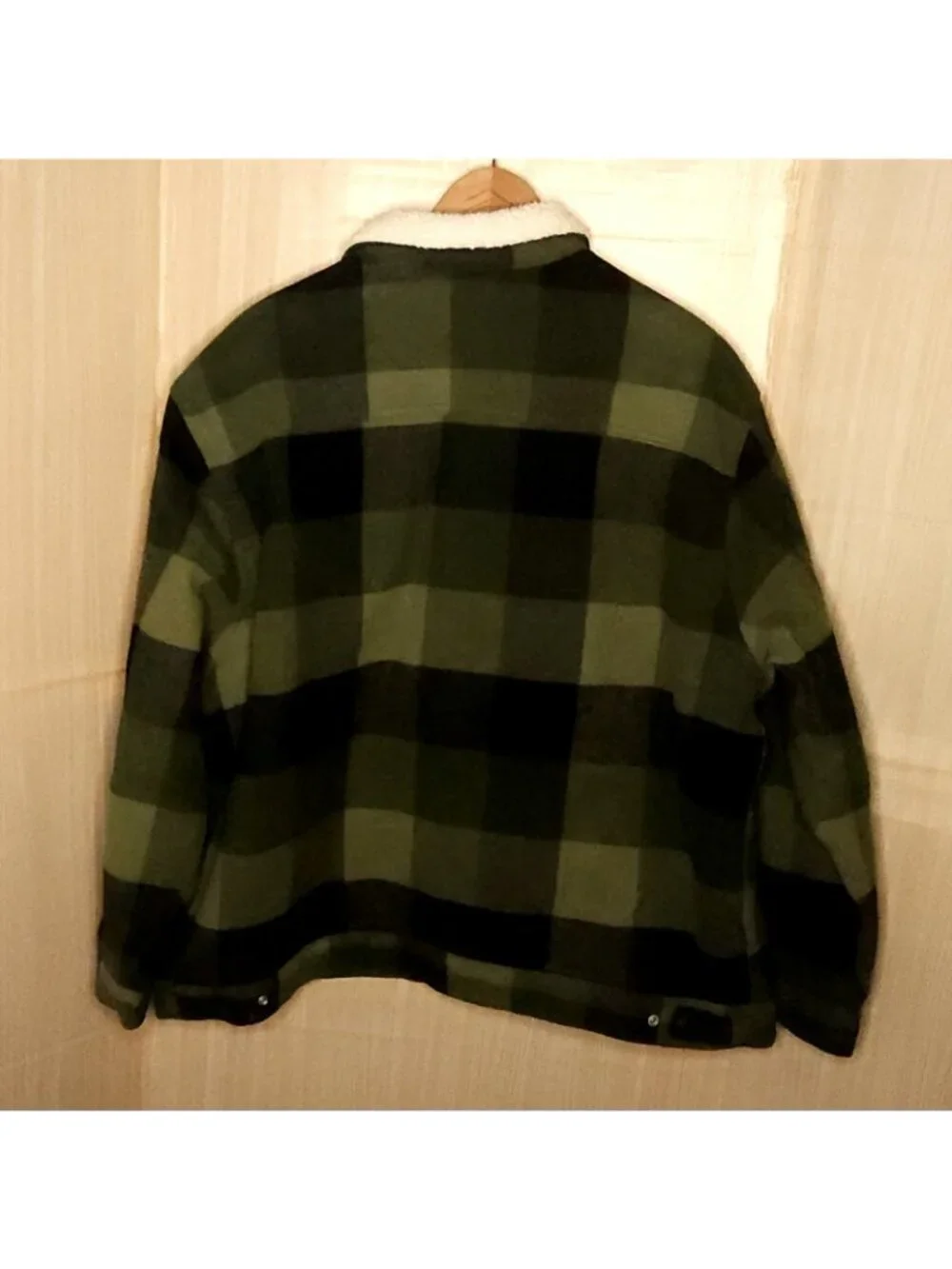 Levis levi’s men’s